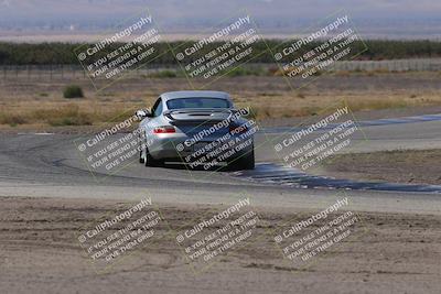 media/Oct-04-2025-OnGrid (Sat) [[44bd565ffa]]/Pink Group/Grapevine/